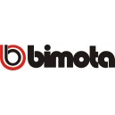 logo Bimota