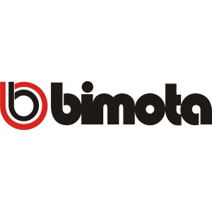 2x logo Bimota