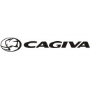 Logo Nuevo Cagiva