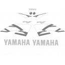 Pegatinas Yamaha R1 04