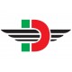 Logo Desmo