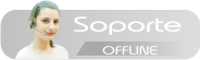 Soporte Online
